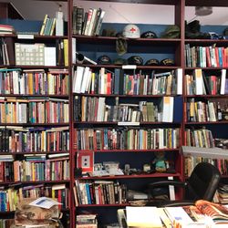 Chicano Research Center - More books