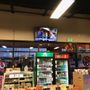 Photo of TV Solutions