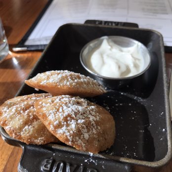 French Louie - Almond madeleines - French Near Me - Brooklyn, New York French Louie - Almond madeleines - French Near Me - Brooklyn, New York