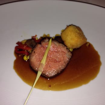 The Kitchen Restaurant - Ribeye - New American Near Me - Sacramento, California The Kitchen Restaurant - Ribeye - New American Near Me - Sacramento, California