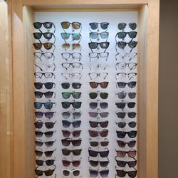 Kopan Eyecare - Visit us to find the latest in fashion eyewear and superior lens technology. Our experienced staff looks forward to helping a...