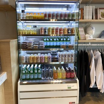 Vibe Organic Kitchen - Juice Bars & Smoothies Near Me - Costa Mesa, California Vibe Organic Kitchen - Juice Bars & Smoothies Near Me - Costa Mesa, California