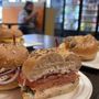 Photo of Town Bagel & Grill