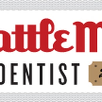 Lake Hills Orthodontics - Orthodontists Near Me - Redmond, Washington Lake Hills Orthodontics - Orthodontists Near Me - Redmond, Washington