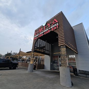 Umiya Sushi - Sushi Bars Near Me - San Antonio, Texas Umiya Sushi - Sushi Bars Near Me - San Antonio, Texas