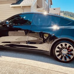 Northwest Paintless Dent Removal