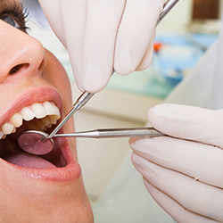 Bay West Family Dental - Baywest Family Dental Child Dentist