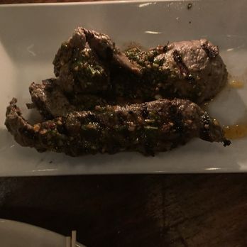 Barcelona Wine Bar - Flank steak - Tapas/Small Plates Near Me - Washington, DC, District of Columbia Barcelona Wine Bar - Flank steak - Tapas/Small Plates Near Me - Washington, DC, District of Columbia