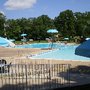 Photo of Maplewood Swim Club