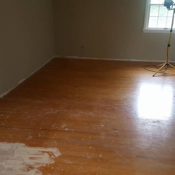 Premier Hardwood Restorations - Flooring Near Me - Lebanon, Pennsylvania Premier Hardwood Restorations - Flooring Near Me - Lebanon, Pennsylvania
