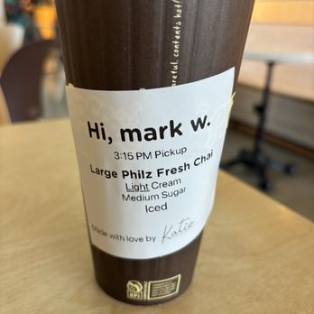 Philz Coffee - Coffee & Tea Near Me - Calabasas, California Philz Coffee - Coffee & Tea Near Me - Calabasas, California