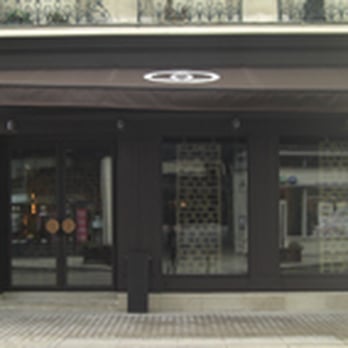 Sushi Shop - Japanese Near Me - Le Mans, 72 Sushi Shop - Japanese Near Me - Le Mans, 72