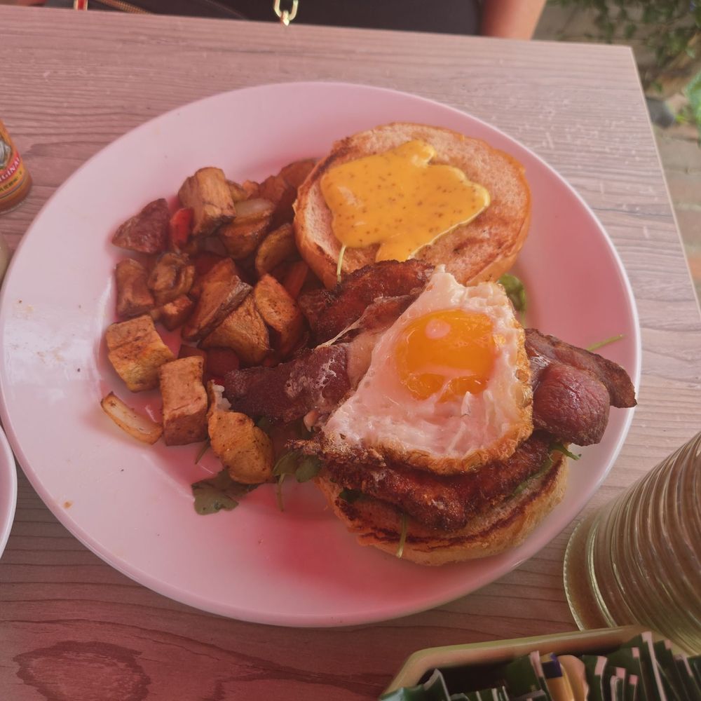 Shorehouse Kitchen - Coffee & Tea Near Me - La Jolla, California Shorehouse Kitchen - Coffee & Tea Near Me - La Jolla, California