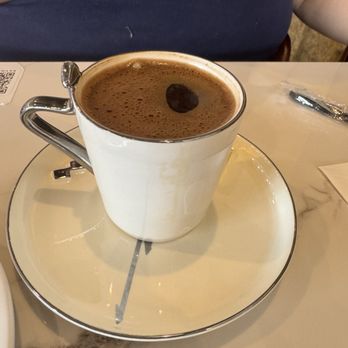 Rayhan Coffee House - Turkish coffee - Desserts Near Me - Frisco, Texas Rayhan Coffee House - Turkish coffee - Desserts Near Me - Frisco, Texas