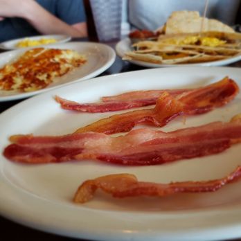 Shakers - Bomb breakfast at Salt Shaker's!! - Diners Near Me - South Pasadena, California Shakers - Bomb breakfast at Salt Shaker's!! - Diners Near Me - South Pasadena, California