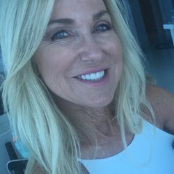 Accent Dermatology & Laser Center