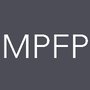 MPFP