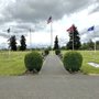 Photo of Mountain View Funeral Home Memorial Park & Crematory