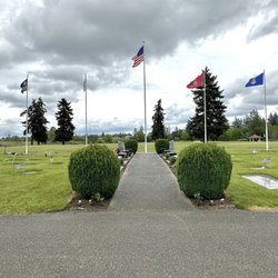 Mountain View Funeral Home Memorial Park & Crematory - Happy Memorial Day weekend!! 5/25/24