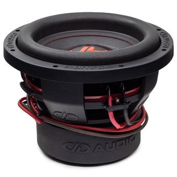 Quality Diesel Performance - Car Stereo Installation Near Me - Choctaw, Oklahoma Quality Diesel Performance - Car Stereo Installation Near Me - Choctaw, Oklahoma