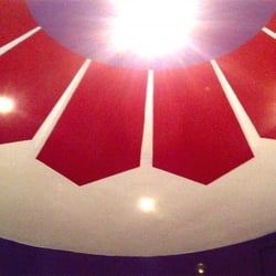 Dine India Restaurant