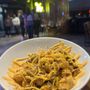 Photo of Izakaya