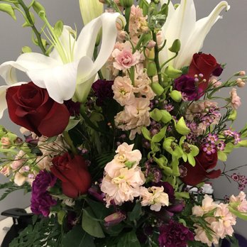 Blooming Memory - Florists Near Me - Las Vegas, Nevada Blooming Memory - Florists Near Me - Las Vegas, Nevada