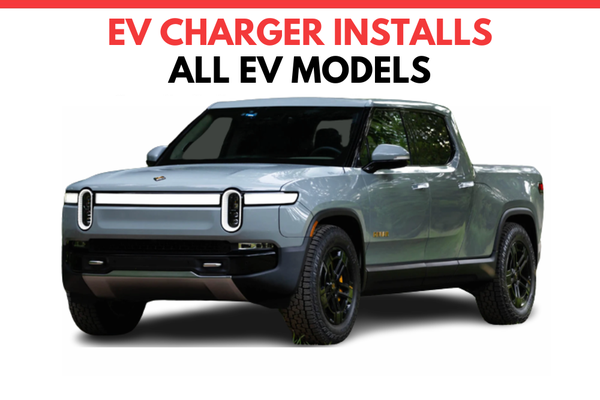 EV Charger Installations - EV Charging Station Installations Lighting Installations Lighting Fixtures & Equipment Electricians Fresno Pendant Lighting Ceiling Fans EV Charger Installations - EV Charging Station Installations Lighting Installations Lighting Fixtures & Equipment Electricians Fresno Pendant Lighting Ceiling Fans