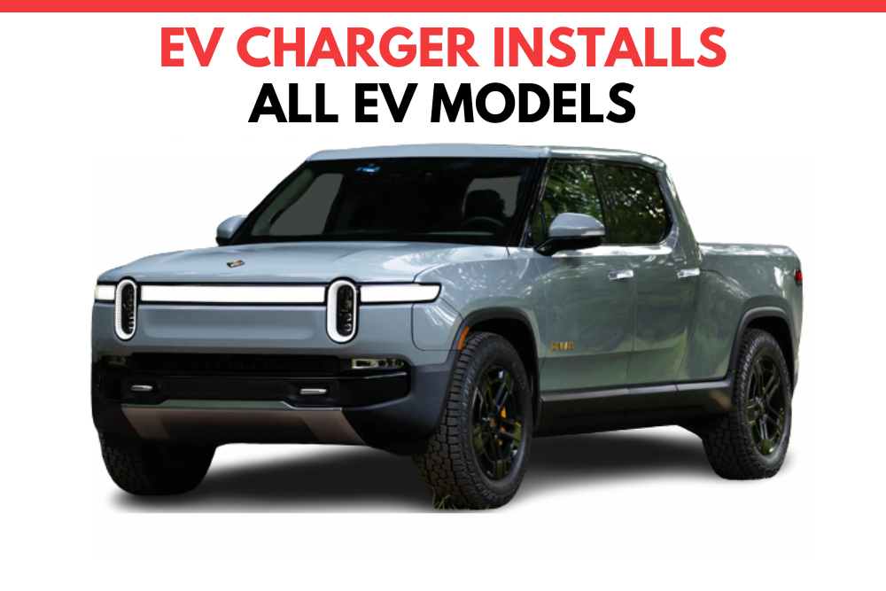 Slide of Champion Electric