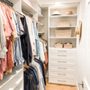 Photo of Uncluttered by Design