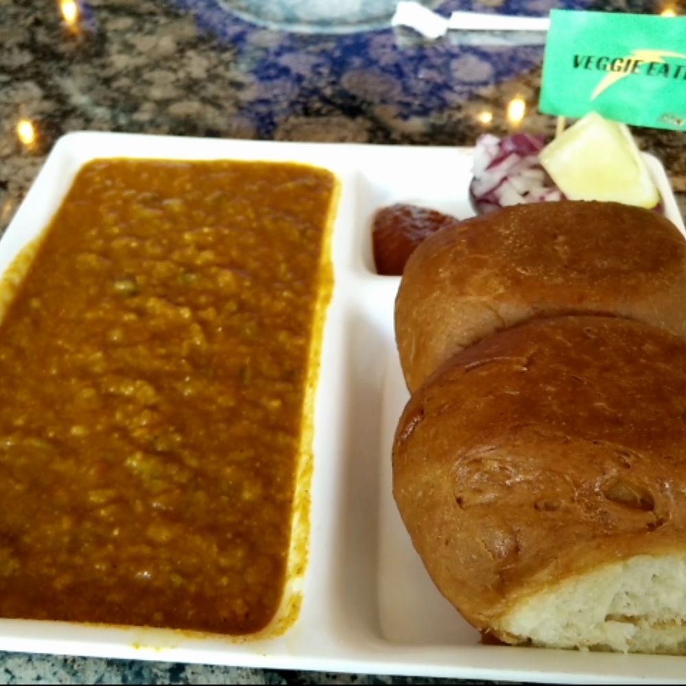 Chowpatty Restaurant - Pav Bhaji - Chowpatty Foods - Indian Near Me - Iselin, New Jersey Chowpatty Restaurant - Pav Bhaji - Chowpatty Foods - Indian Near Me - Iselin, New Jersey