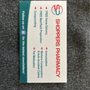 Photo of Shoppers Pharmacy