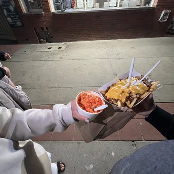 Pipeline - Hot Cheeto corn cup - Burgers Near Me - Newport Beach, California Pipeline - Hot Cheeto corn cup - Burgers Near Me - Newport Beach, California