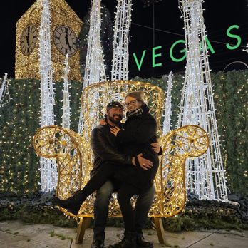 Enchant Las Vegas - Festivals Near Me - Las Vegas, Nevada Enchant Las Vegas - Festivals Near Me - Las Vegas, Nevada