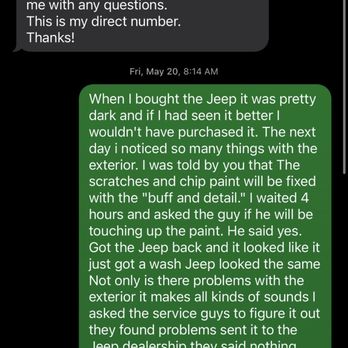 STG Auto Group of Montclair - Messaged him in May - Used Car Dealers Near Me - Montclair, California