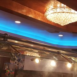 China Buffet