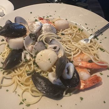 Umberto's - Seafood pasta - Italian Near Me - North Myrtle Beach, South Carolina Umberto's - Seafood pasta - Italian Near Me - North Myrtle Beach, South Carolina