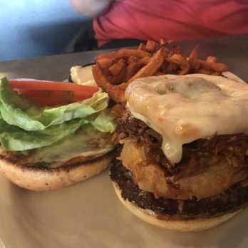 Train Wreck Bar - Sports Bars Near Me - Burlington, Washington Train Wreck Bar - Sports Bars Near Me - Burlington, Washington