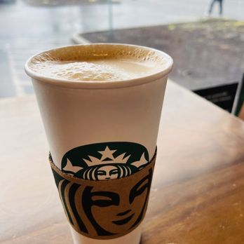 STARBUCKS - Updated August 2025 - 30 Photos & 67 Reviews