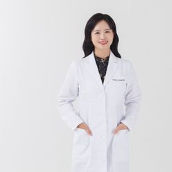 Garden Family Dental - Dr. Hong in Garden Family Dental