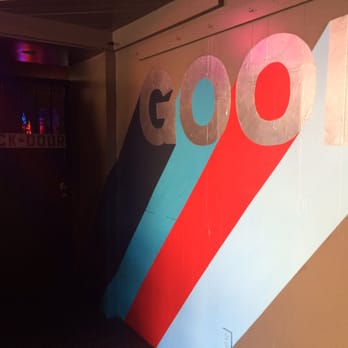 The Good Bar and Eatery - Music Venues Near Me - Long Beach, California The Good Bar and Eatery - Music Venues Near Me - Long Beach, California