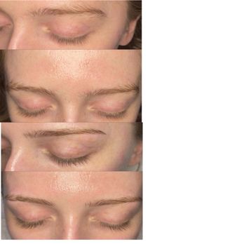 Paul Mitchell The School Charleston - Eyebrow wax and facial! - Hair Salons Near Me - North Charleston, South Carolina Paul Mitchell The School Charleston - Eyebrow wax and facial! - Hair Salons Near Me - North Charleston, South Carolina
