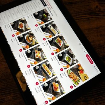 Rakkii Ramen - Ramen Near Me - Smithtown, New York