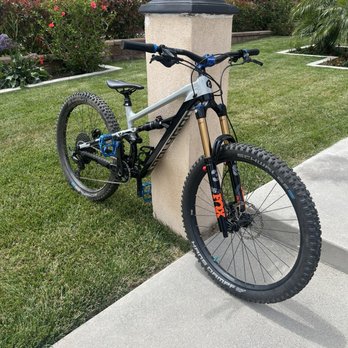 Bike Together - Bike Repair/Maintenance Near Me - Norco, California