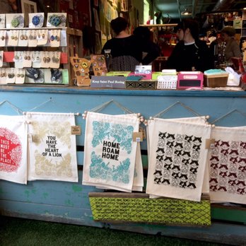 i like you - Jewelry Near Me - Minneapolis, Minnesota