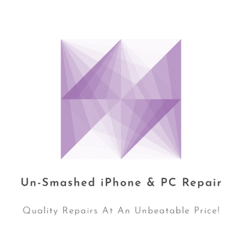 Un-Smashed Iphone & PC Repair - Mobile Phone Repair Near Me - Lowell, Massachusetts Un-Smashed Iphone & PC Repair - Mobile Phone Repair Near Me - Lowell, Massachusetts