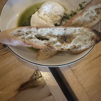 Wolf's Ridge Brewing - Burrata - Breweries Near Me - Columbus, Ohio Wolf's Ridge Brewing - Burrata - Breweries Near Me - Columbus, Ohio