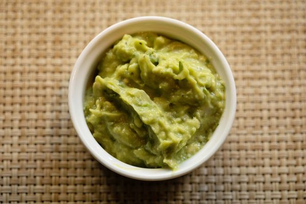 DORADO Tacos & Quesadillas by null