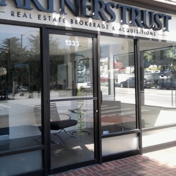 Pence Hathorn Silver - Real Estate Agents Near Me - Santa Monica, California Pence Hathorn Silver - Real Estate Agents Near Me - Santa Monica, California