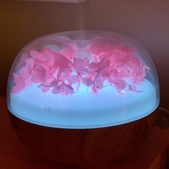 Smooch Medi Spa - Medical Spas Near Me - Thomasville, North Carolina